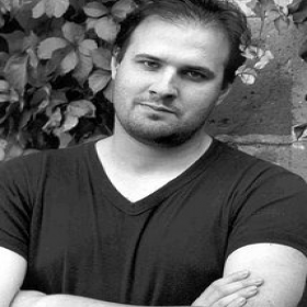 Винченцо Танасси