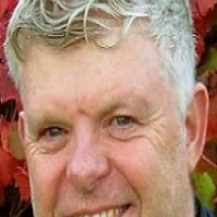 Стивен Люби