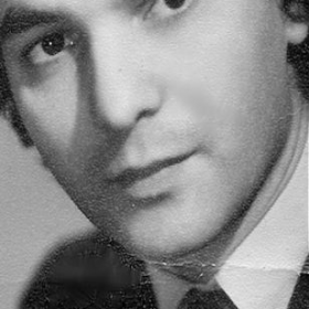 Азер Курбанов