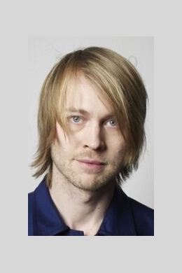 Петер Фон Пель