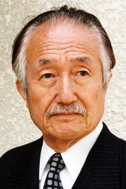 Умэно Ясукиё