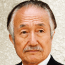 Умэно Ясукиё