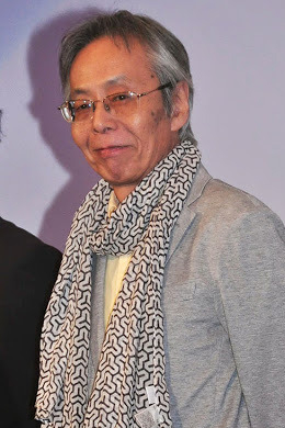 Сато Масахиру
