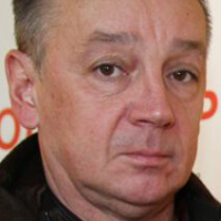 Николай Денисов