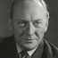 Knud Heglund
