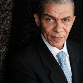 Дэвид Коллинз