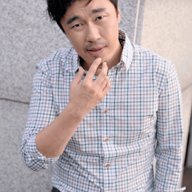 Чо Даль Хван