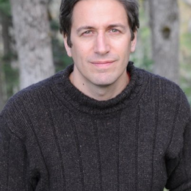 Крис Лёвенштейн