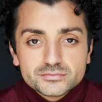 Рахель Абдулрахман