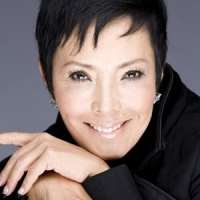 Синносукэ Икэхата