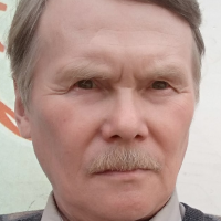 Станислав Лельхов