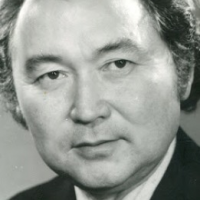 Раимбек Сейтметов