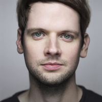 Киран Мулкаре