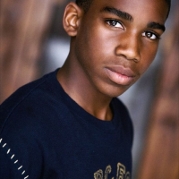 Малик Кирквуд