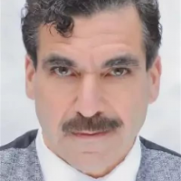 Стив Гарфанти