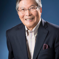 Хадзама Митио