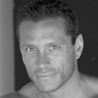 Крис Монберг