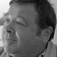 Владимир Сальников