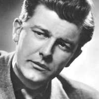 Харри Рибауэр