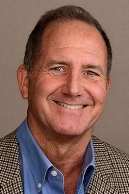 Бобби Бабин