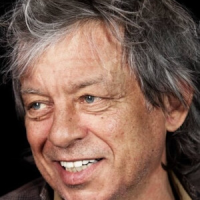 Паоло Росси