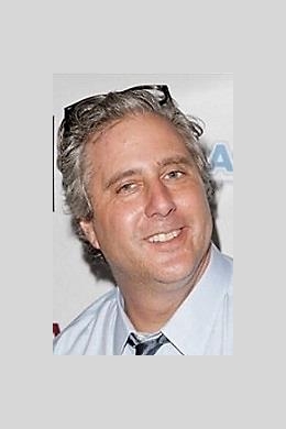 Брэд Уаймэн