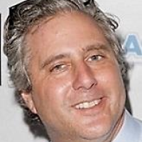 Брэд Уаймэн