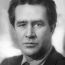 Сергей Курилов