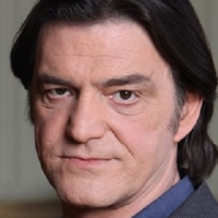 Славко Юрага