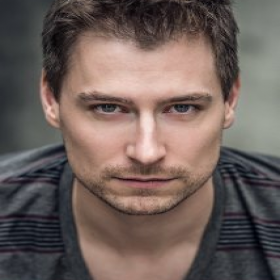 Кристофер Нилсен