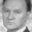 Анатолий Баранцев