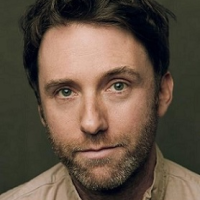 Стивен О’Рейли