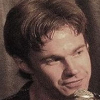 Джереми Дингл