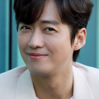 Нам Гун Мин