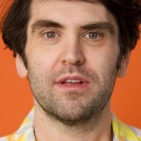 Джон Гемберлинг