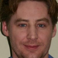 Денис Зайцев