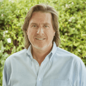 Роберт Ирвинг