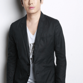 Чхве Филлип