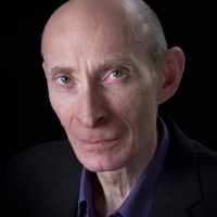 Филип Филмар