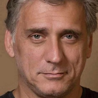 Лиор Ашкенази