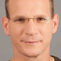 Ротем Кейнан