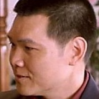 Фердинанд Хоанг