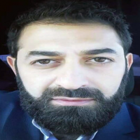 Армен Маргарян