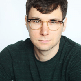 Метт Годфри