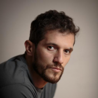 Майкл Скерми