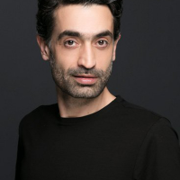 Дирен Полатогуллари