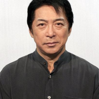 Комура Тэцуо