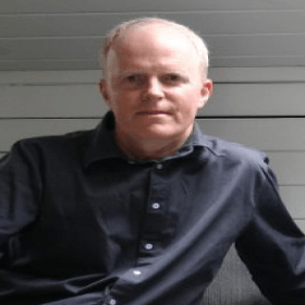 Мартин Деннис