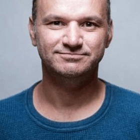 Джоди Расикот