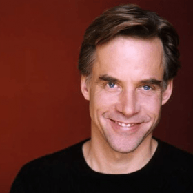 Стефен Спаркс